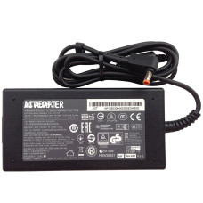 Power adapter for Acer Aspire Nitro VN7-791G-78ZM Power adapter for Acer Aspire Nitro VN7-791G-78ZM